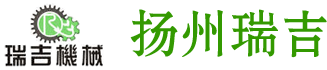 ؛C